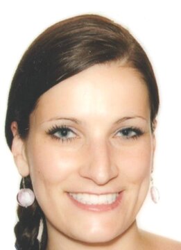 MDDr. Nevoránková Petra